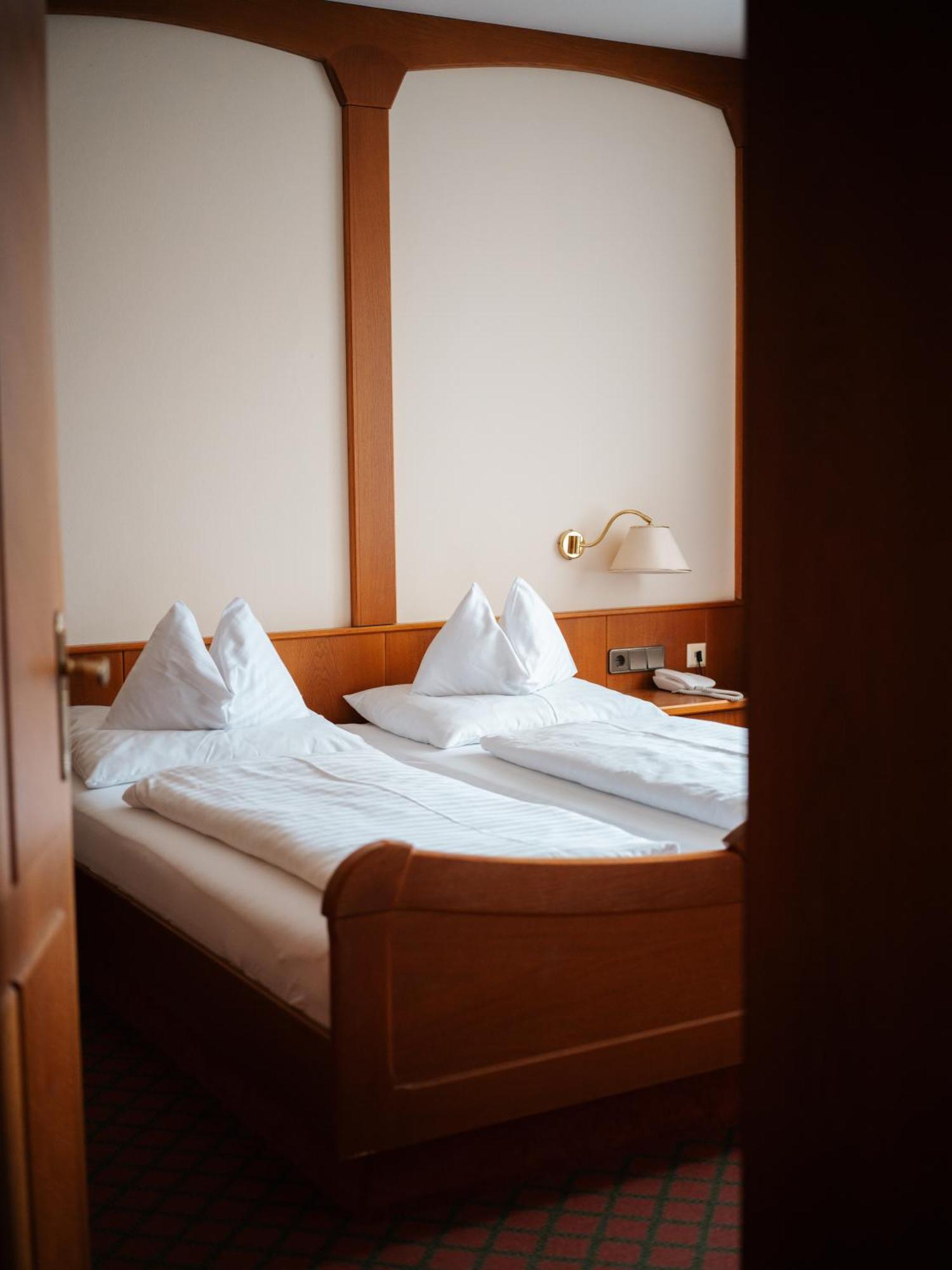 Seehotel Ressmann Drobollach am Faakersee Dış mekan fotoğraf