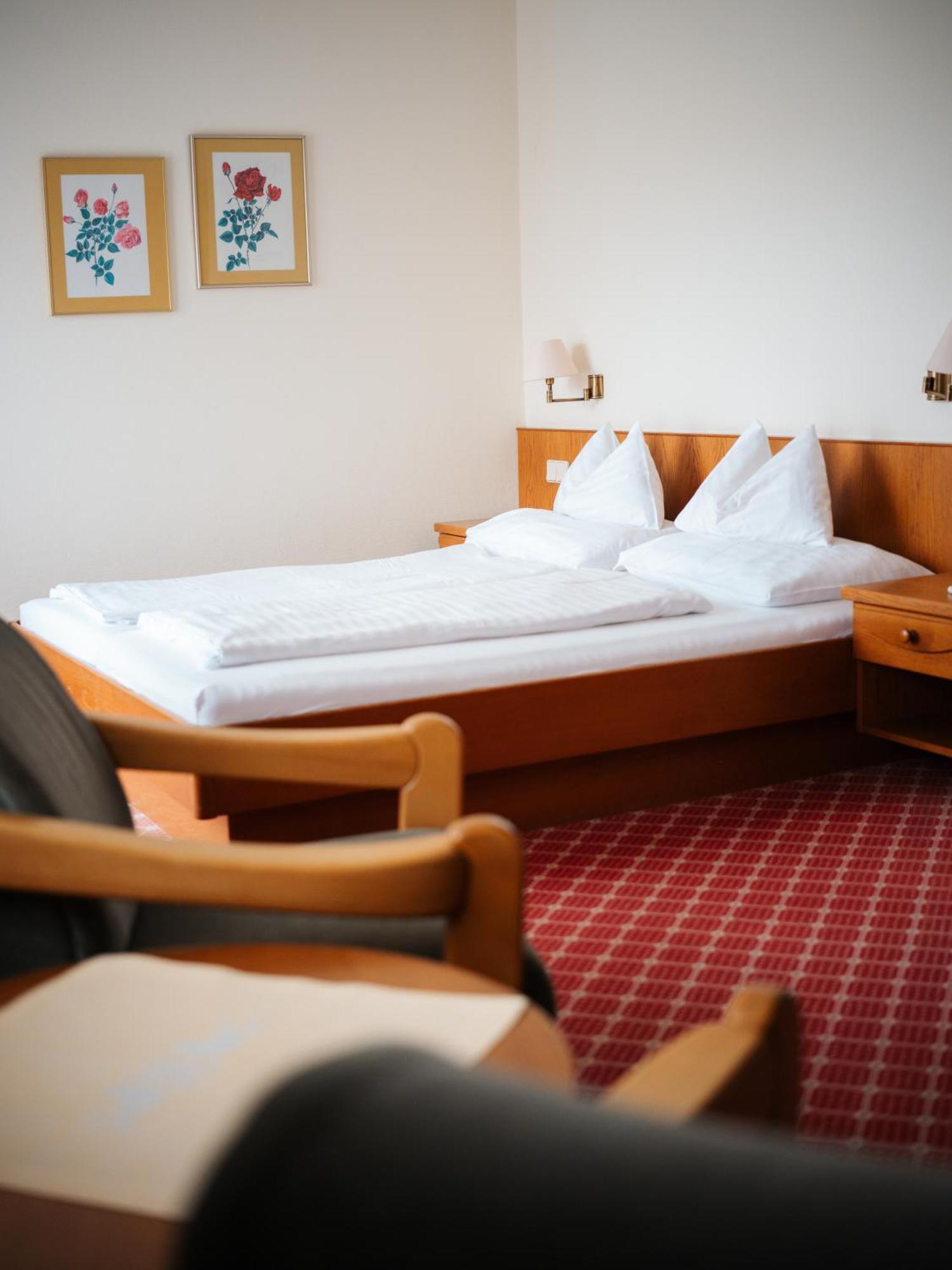 Seehotel Ressmann Drobollach am Faakersee Dış mekan fotoğraf