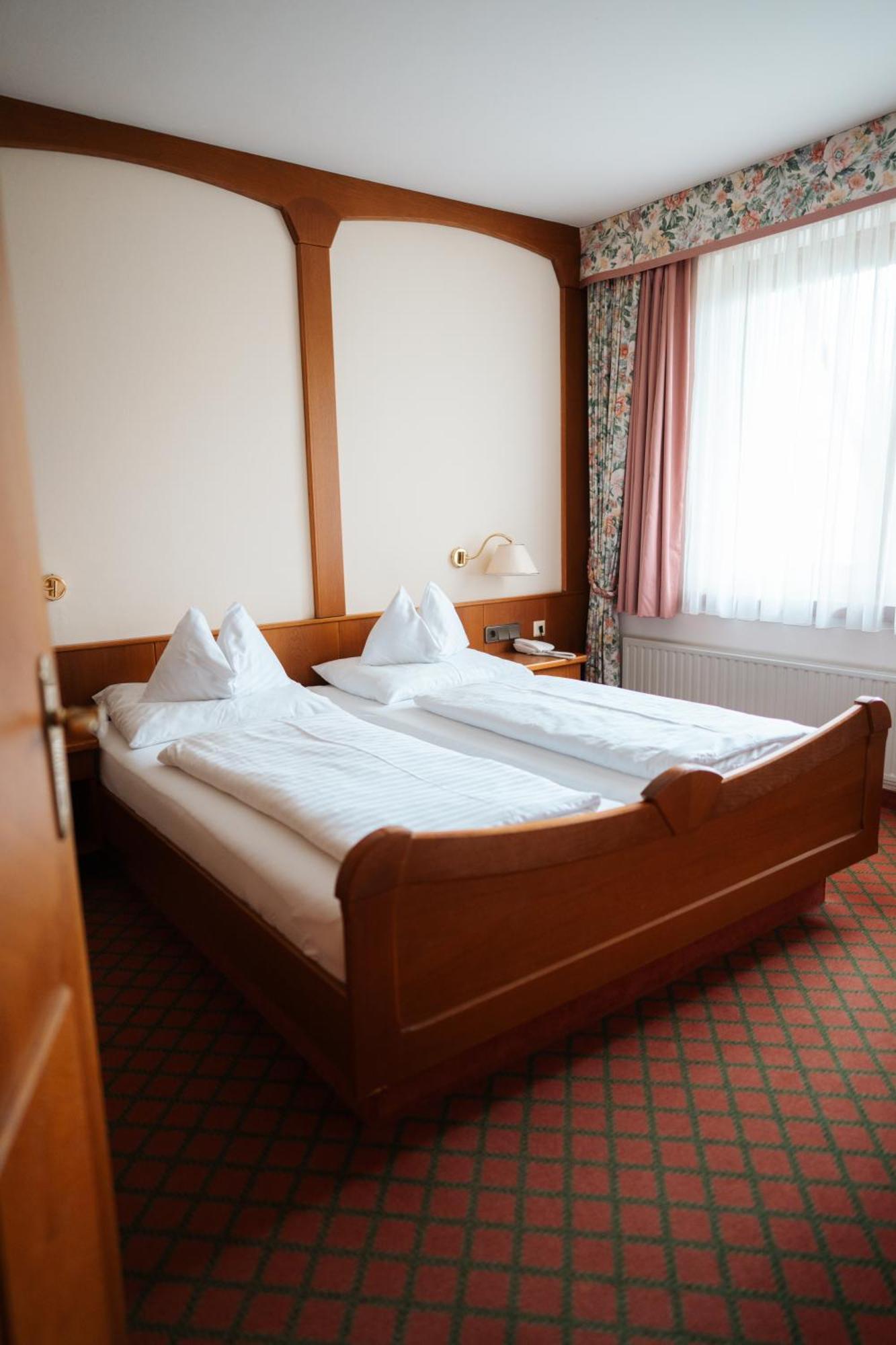 Seehotel Ressmann Drobollach am Faakersee Dış mekan fotoğraf