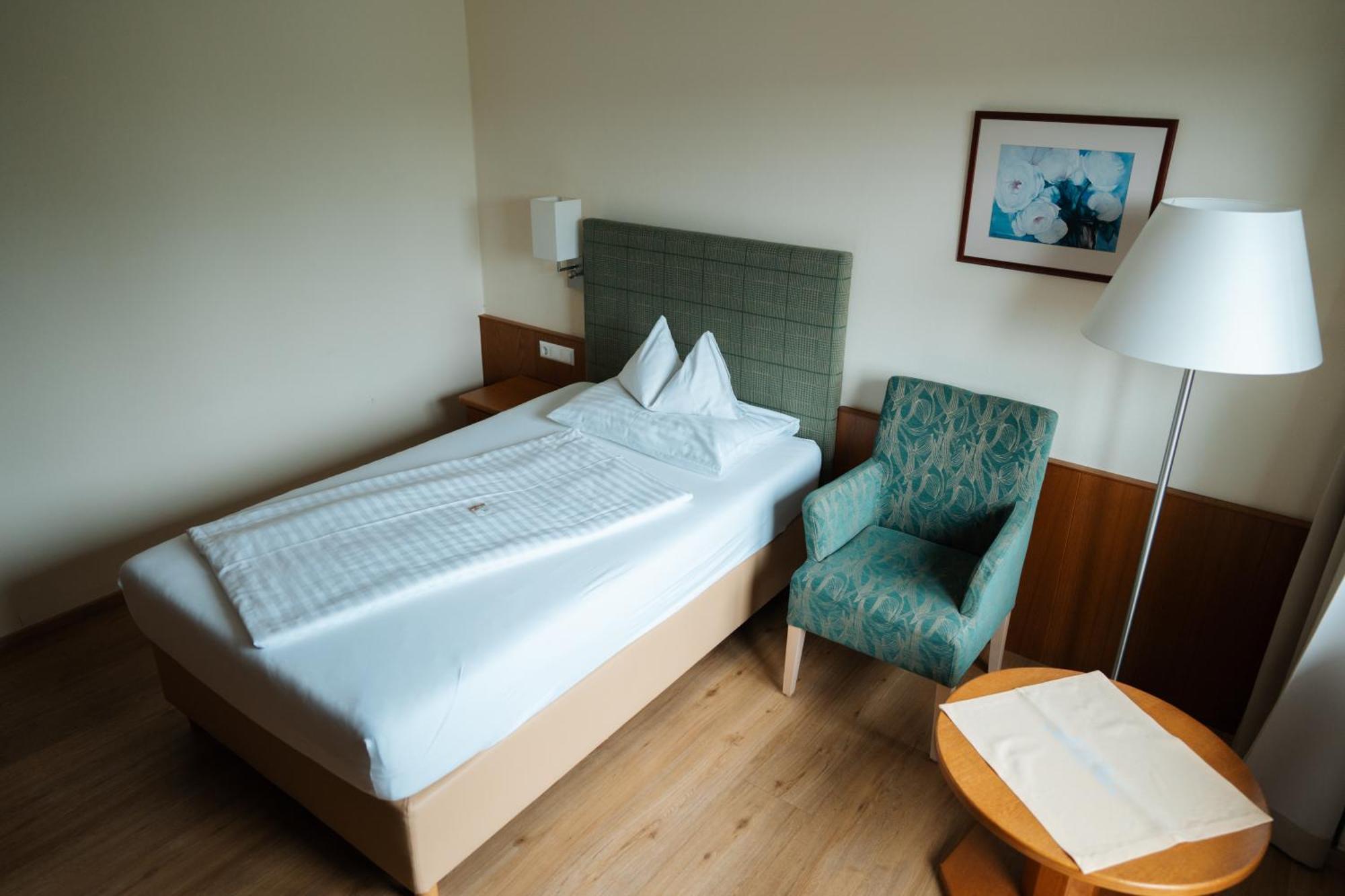 Seehotel Ressmann Drobollach am Faakersee Dış mekan fotoğraf